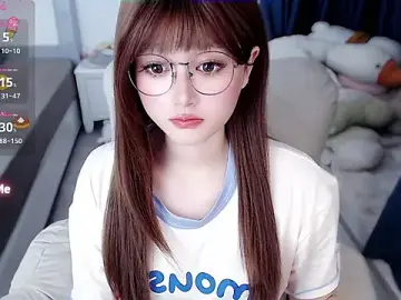 Sweet-18wanwan  live sex cam