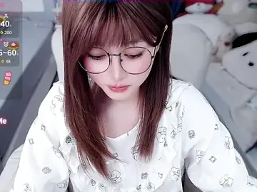 Sweet-18wanwan  live sex cam
