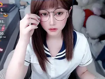 Sweet-18wanwan  live sex cam