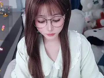 Sweet-18wanwan  live sex cam