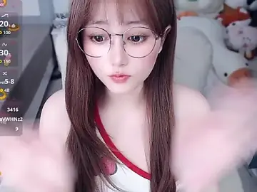 Sweet-18wanwan  live sex cam