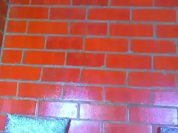 Taylor-hardcore  live sex cam