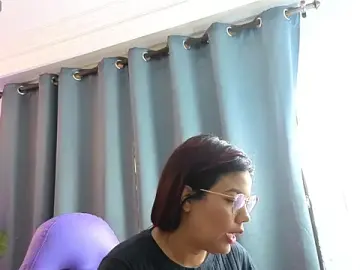 TiffanyWalk  live sex cam