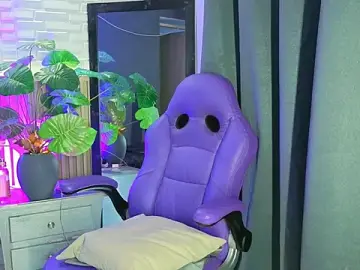 TiffanyWalk  live sex cam
