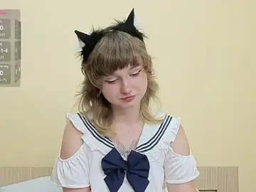 ToriCarmula  live sex cam