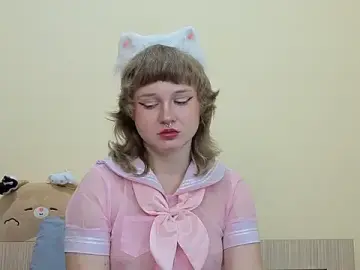 ToriCarmula  live sex cam