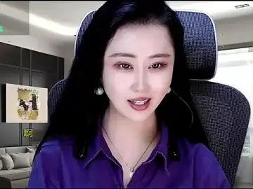 W-E-N-123  live sex cam