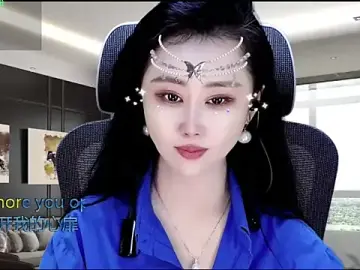 W-E-N-123  live sex cam