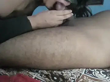 WILD-DOCTOR69  live sex cam