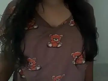 XOXO_YOYOO  live sex cam