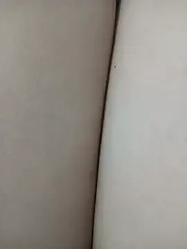 Xuka_k  live sex cam