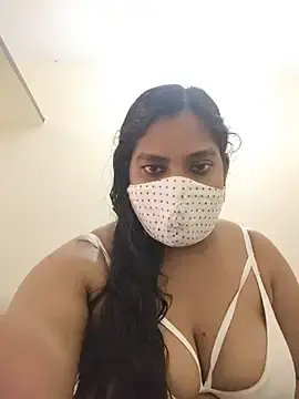 Yashika_cam  live sex cam