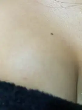Zoe_rousse01  live sex cam