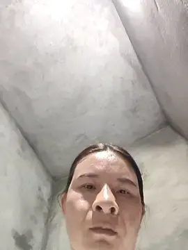 _Xiao_sexy  live sex cam