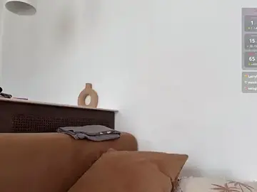 _intelligencer_  live sex cam