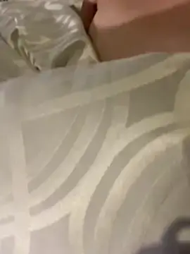 Am___002  live sex cam