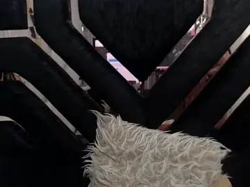 Amberblackcs01  live sex cam