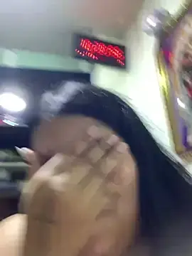 An_pt  live sex cam