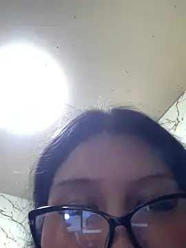 An_pt  live sex cam