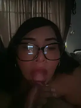 An_pt  live sex cam