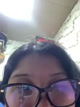 An_pt  live sex cam