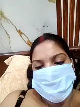 Bhabhiji1999  live sex cam