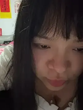 Caill11  live sex cam