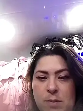 Dulcemaria1030  live sex cam