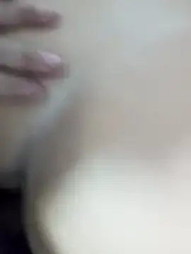 Galegadorecreio  live sex cam