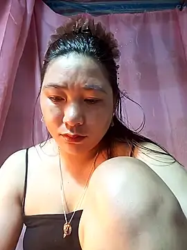 Giang0055  live sex cam
