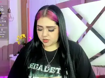 Im_bunny__  live sex cam