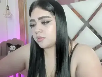 Im_bunny__  live sex cam