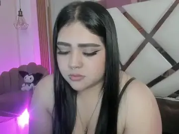 Im_bunny__  live sex cam