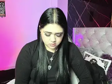 Im_bunny__  live sex cam