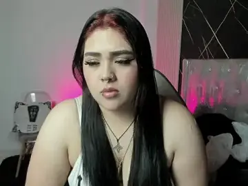 Im_bunny__  live sex cam