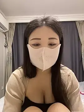Linnanbaby  live sex cam