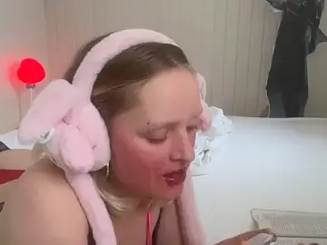 Lolipop169  live sex cam