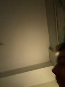 Maddiethebaddie  live sex cam