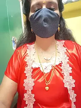 Mallu-reshma  live sex cam