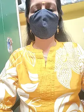 Mallu-reshma  live sex cam