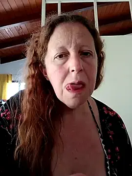 Nikiarg  live sex cam