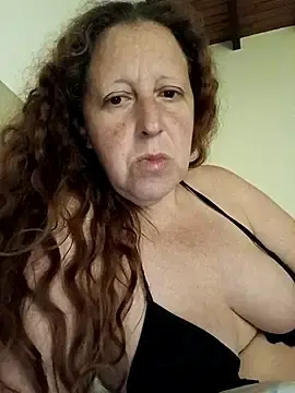 Nikiarg  live sex cam