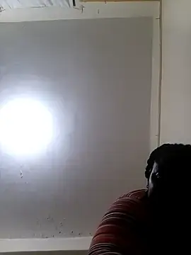 Princesszola  live sex cam