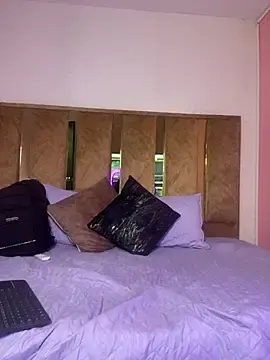 Purplebunny_69  live sex cam