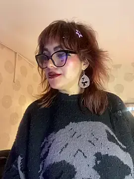 Purplebunny_69  live sex cam