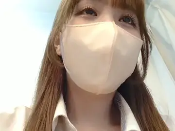 Riseshu  live sex cam