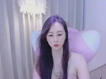 Rongrong523  live sex cam