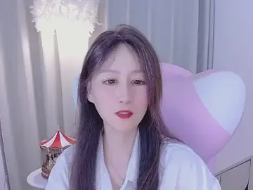Rongrong523  live sex cam