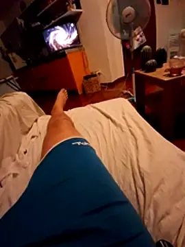 Sapessi3  live sex cam