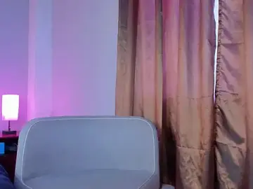 Ssara_miranda  live sex cam